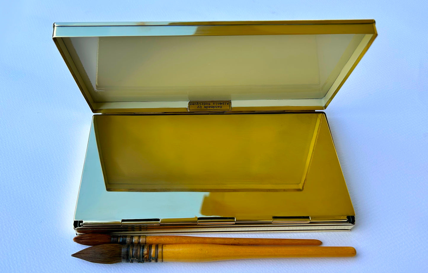 Extra Large Studio Palette