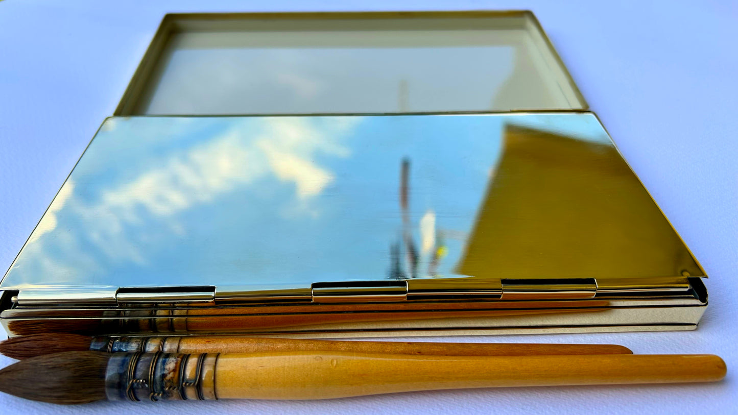 Extra Large Studio Palette