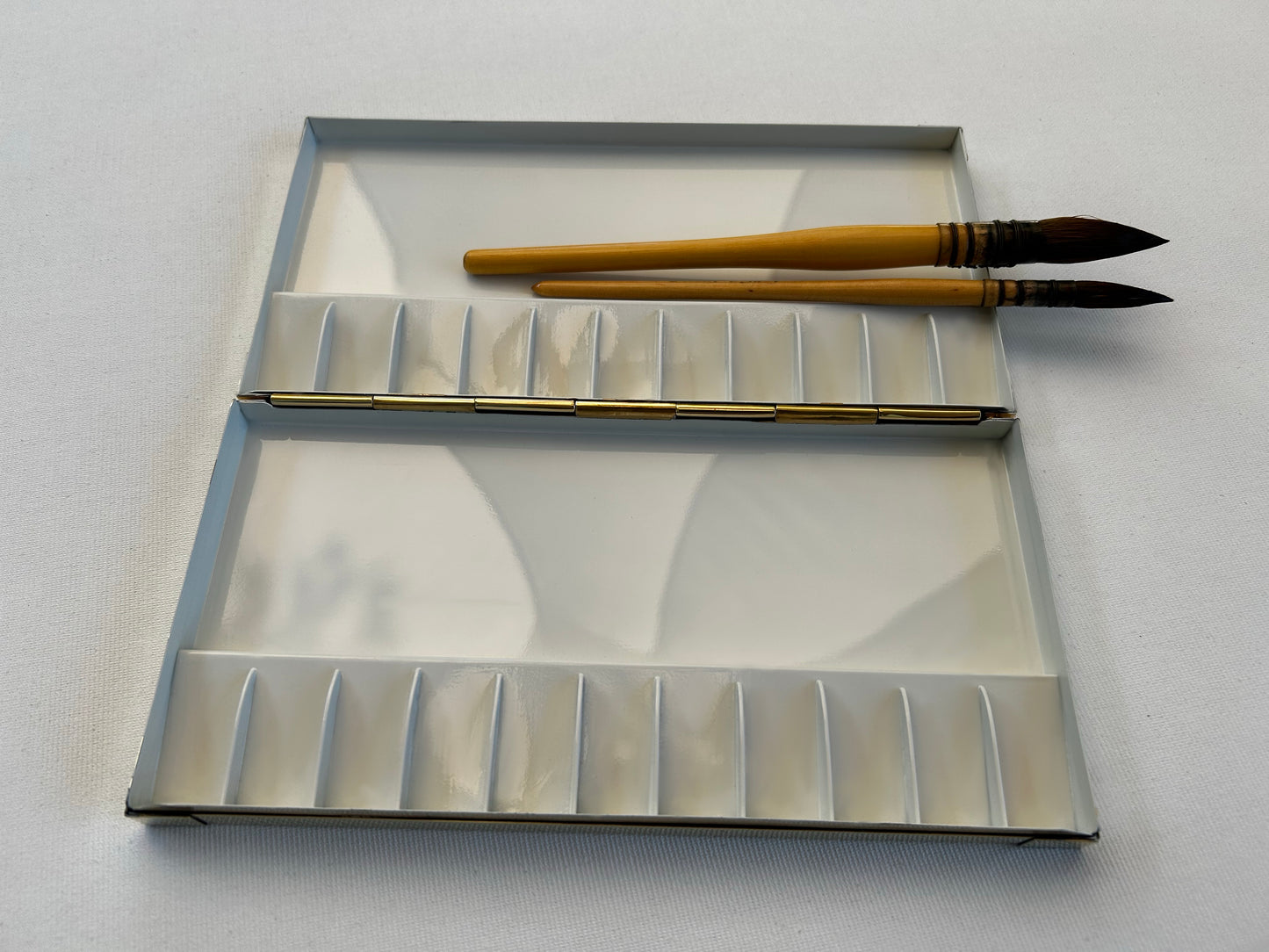 Studio Palette