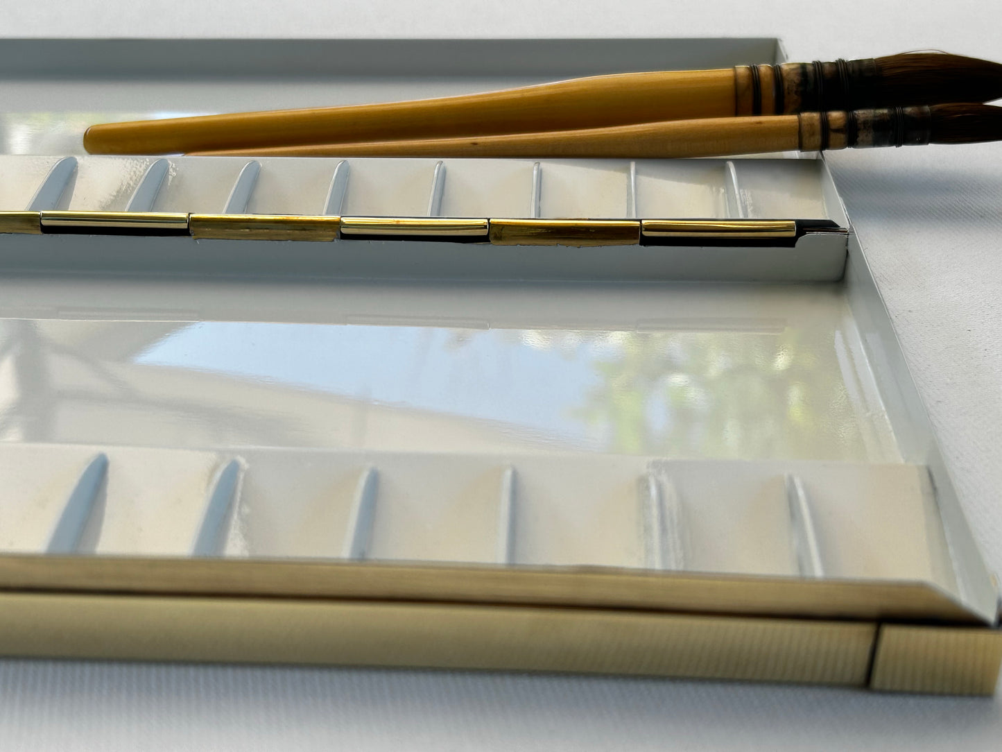 Studio Palette